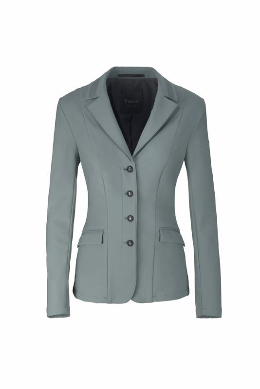 Pikeur PIKEUR COMPETITION JACKET