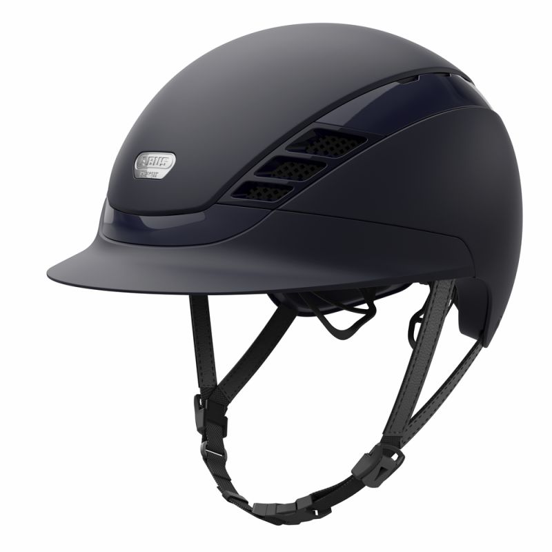 Pikeur AIRLUXE PURE