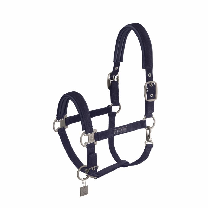 Pikeur CORD DOUBLE PIN