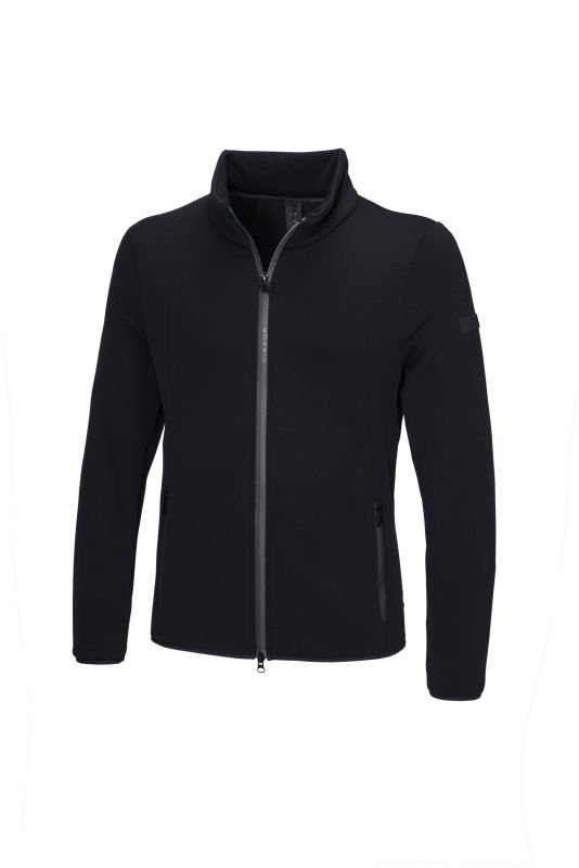 Pikeur PIKEUR FLEECE JACKET