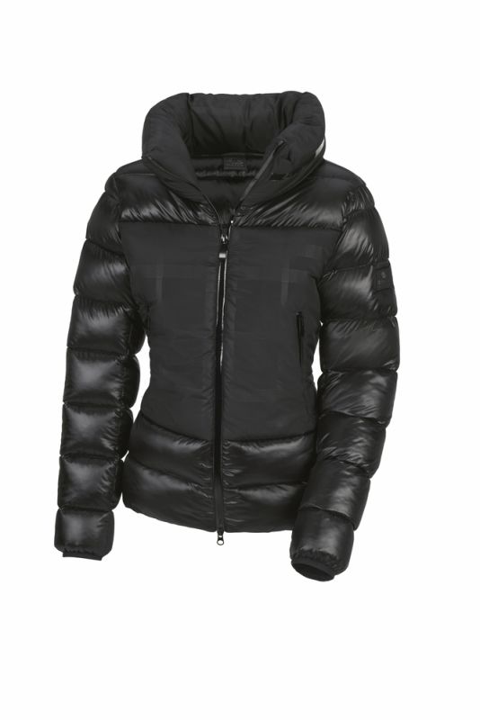 Pikeur PIKEUR QULIT-JACKET