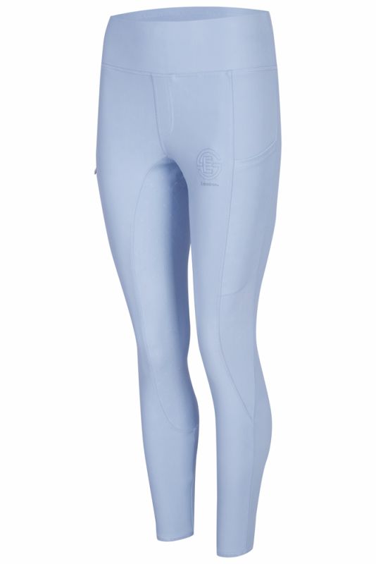 Pikeur PRO RIDING TIGHTS