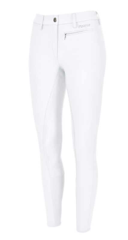 Pikeur LUGANA STRETCH