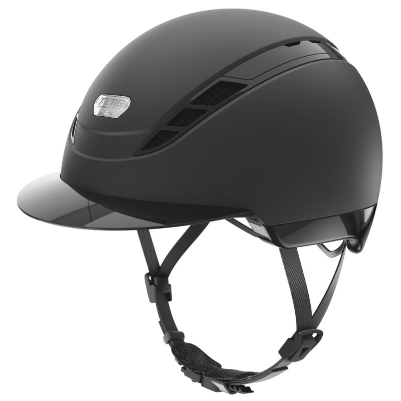 Pikeur AIRDUO XS