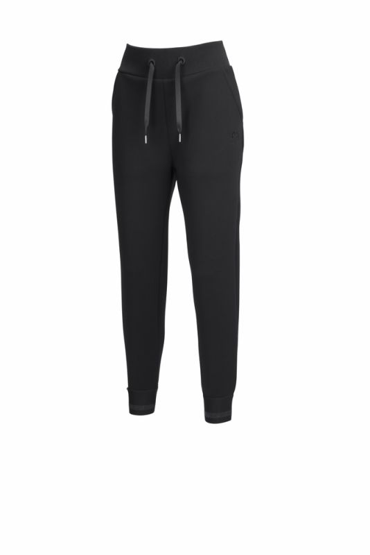 Pikeur PIKEUR JOGGERS