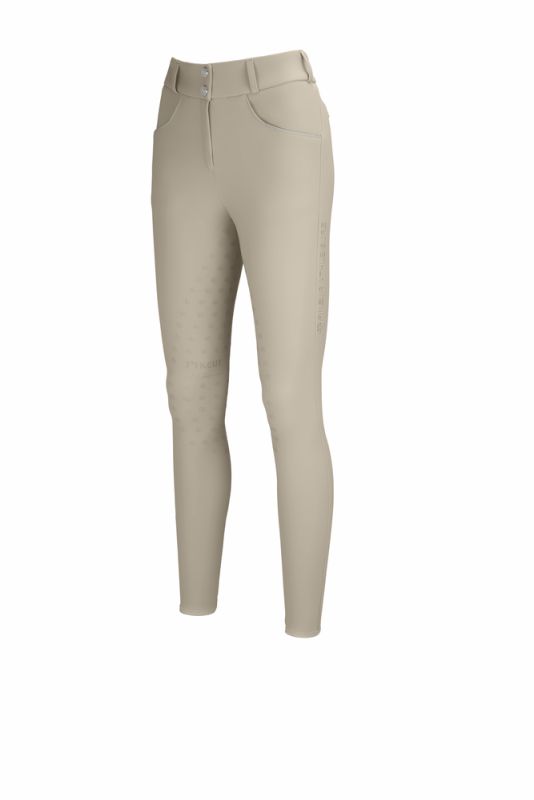 Pikeur PIKEUR BREECHES FULLGRIP