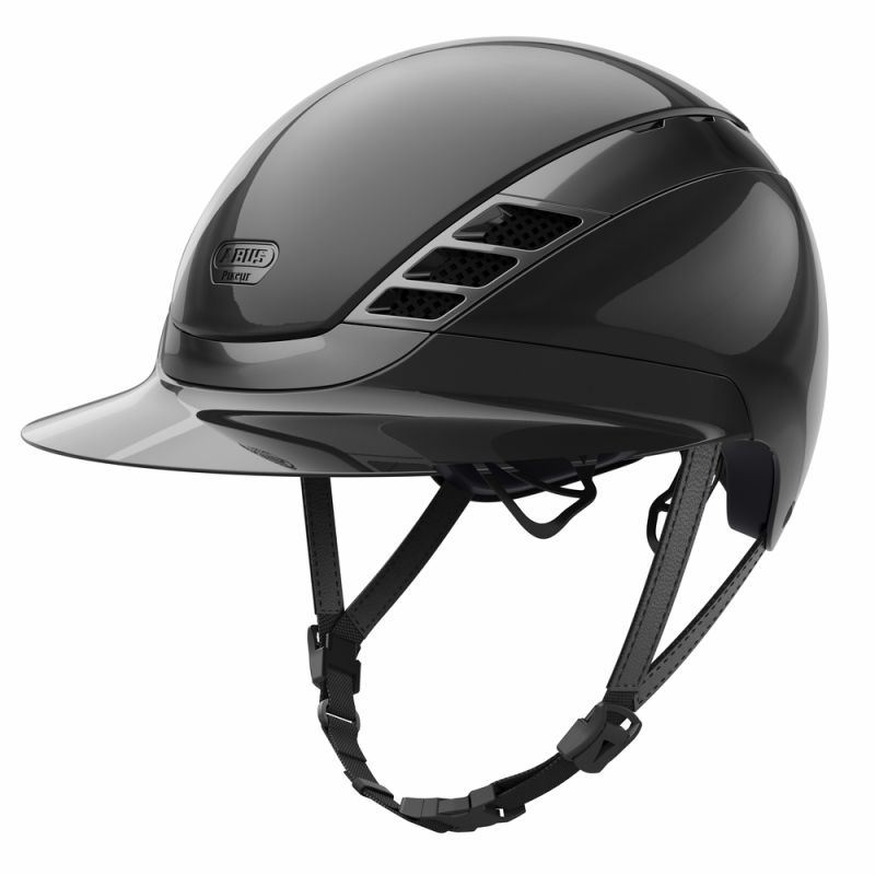 Pikeur AIRLUXE CHROME L.V