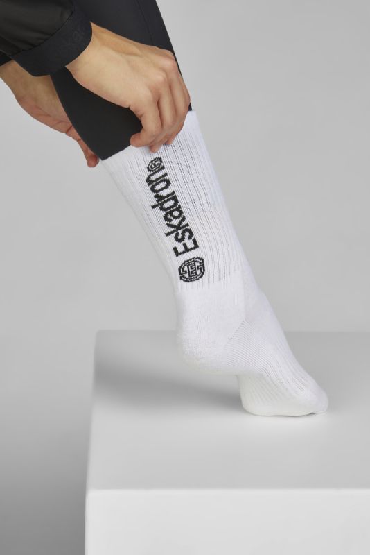 Pikeur Sporty Socks Dynamic