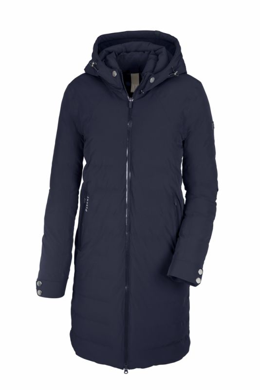 Pikeur PIKEUR RAINCOAT