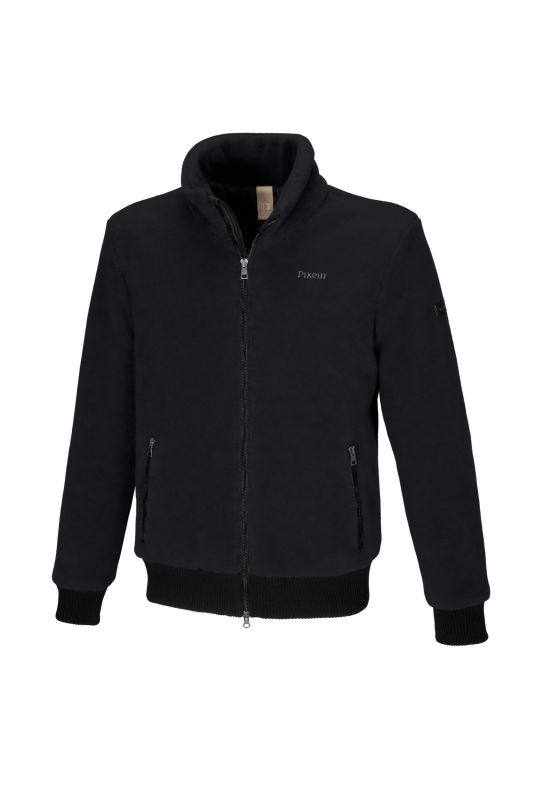 Pikeur PIKEUR OUTDOORFLEECE