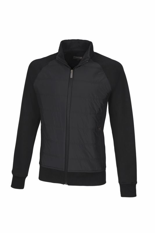 Pikeur PIKEUR HYBRID JACKET