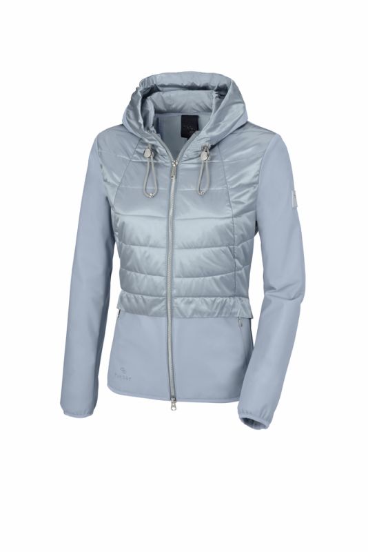 Pikeur PIKEUR HYBRID-JACKET