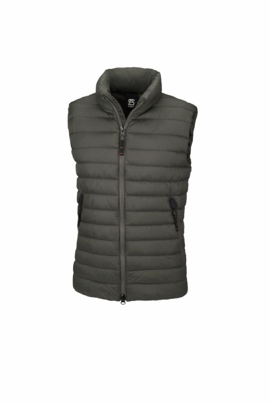 Pikeur PIKEUR QUILT-WAISTCOAT