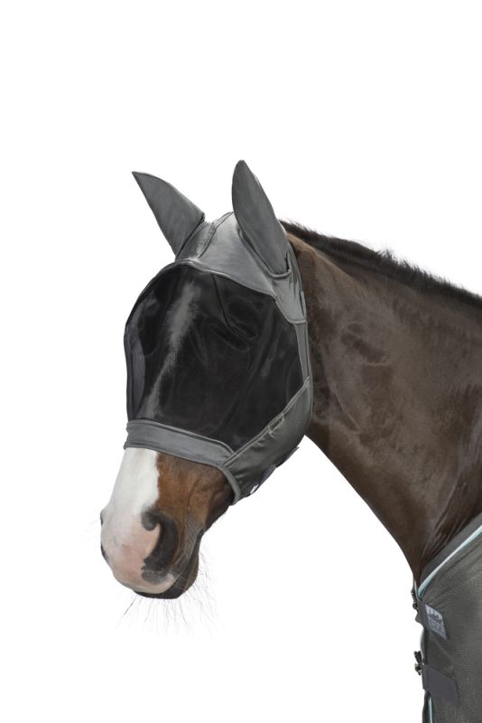 Pikeur FLY MASK