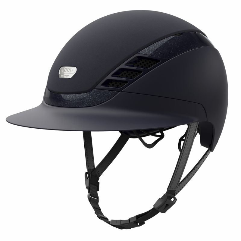 Pikeur AIRLUXE SUPREME L.V