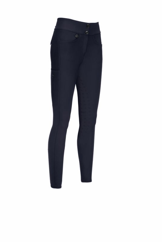 Pikeur BREECHES FULL SD