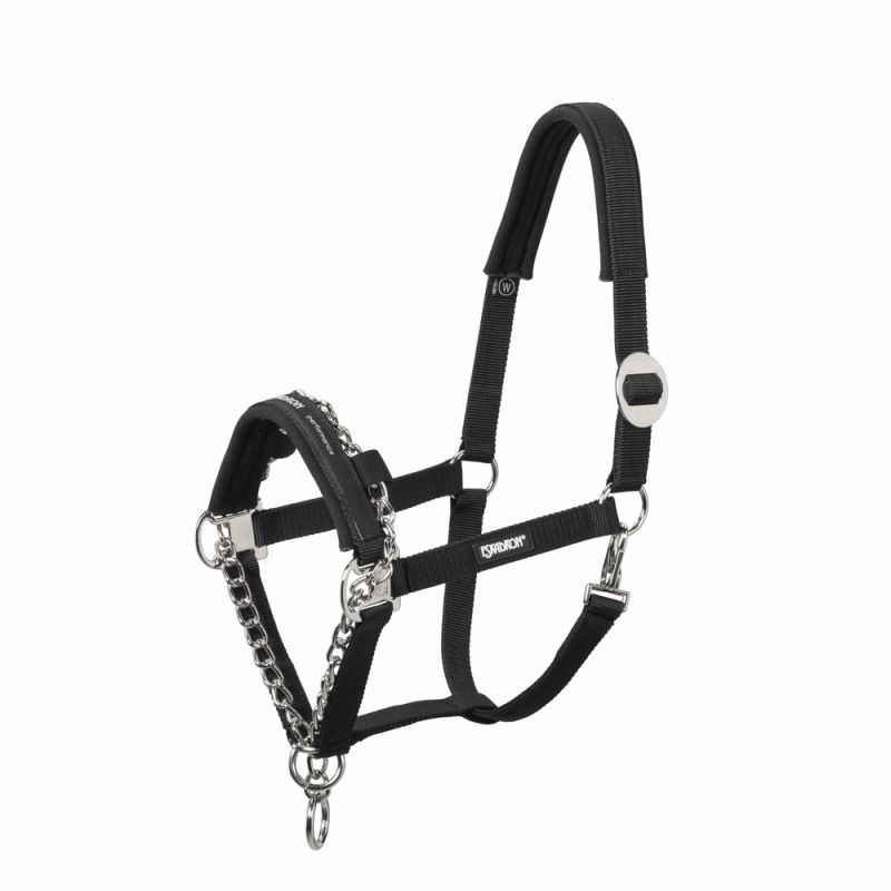 Pikeur CONTROL SLIDING BUCKLE