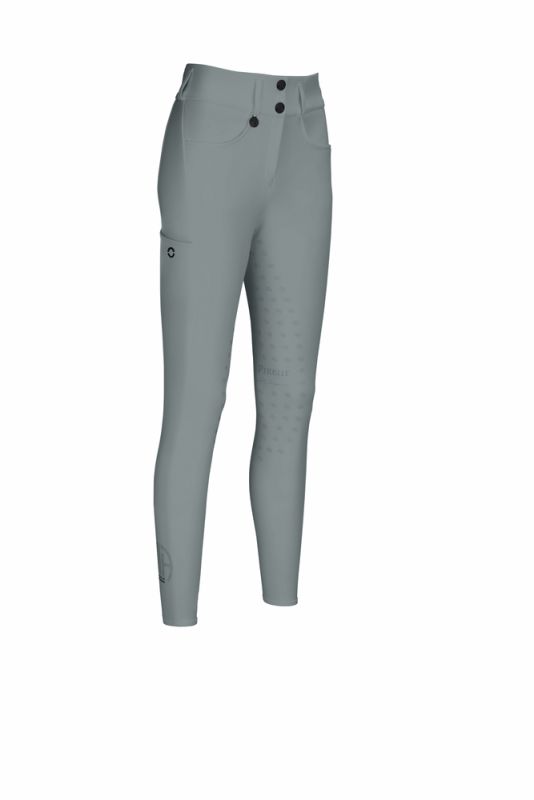 Pikeur PIKEUR BREECHES FULLGRIP