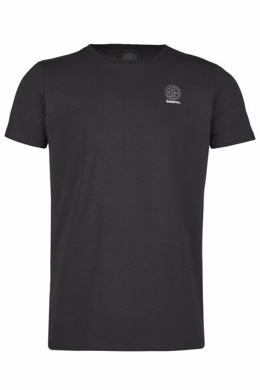 Pikeur T-Shirt