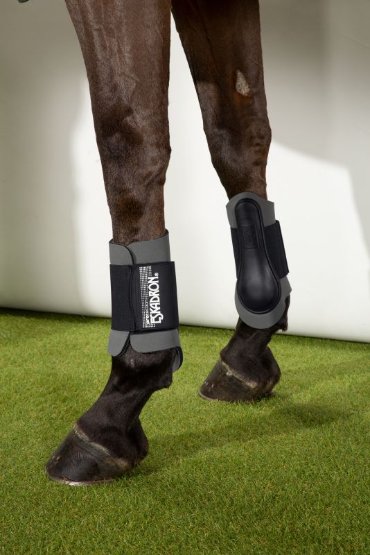 Pikeur NEO-BOOTS F