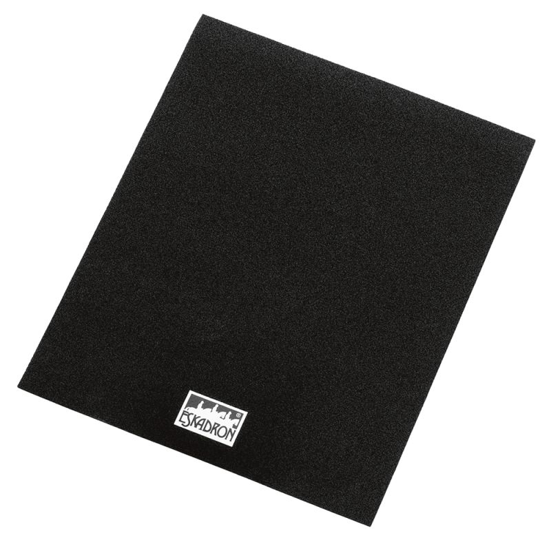 Pikeur ANTI SLIP PAD