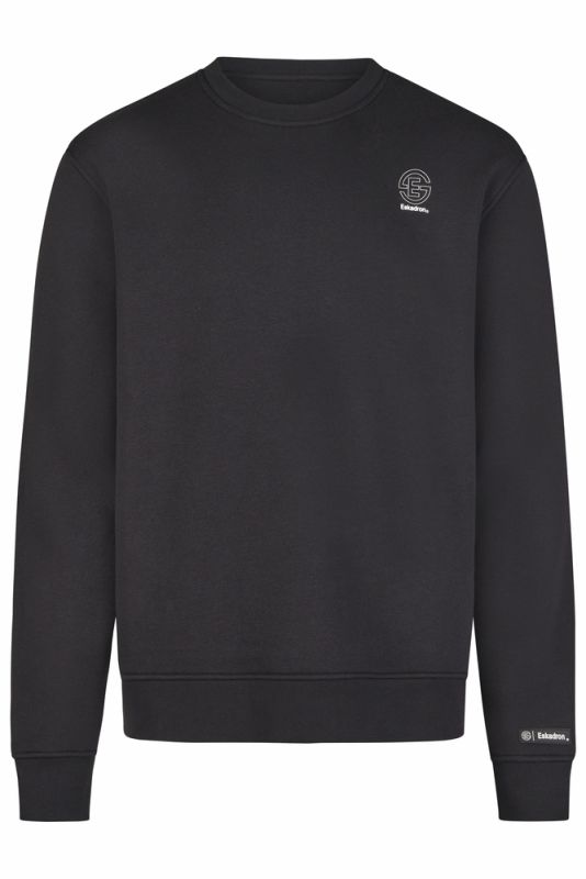 Pikeur Sweatshirt Dynamic Male