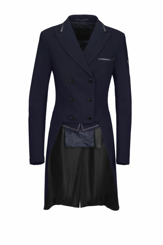 ﻿Pikeur PIKEUR TAILCOAT