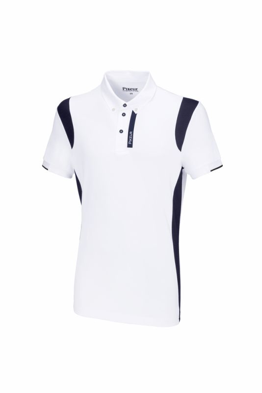 Pikeur PIKEUR COMPETITION SHIRT